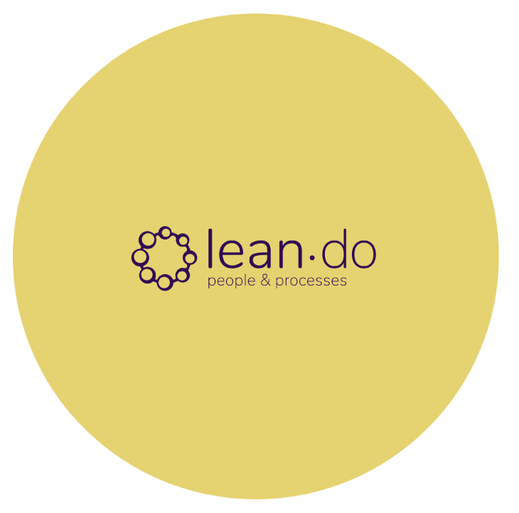 metodología lean